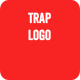 Trap Logo