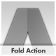 Fold iT - Fold Creating Action - GraphicRiver Item for Sale