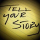 Story
