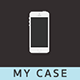 Mycase - Phone Case Customization For Prestashop - CodeCanyon Item for Sale
