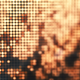 Fire Pixel - VideoHive Item for Sale