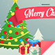 Christmas & New Year Opener - VideoHive Item for Sale