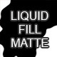 Liquid Fill transitions Matte - VideoHive Item for Sale