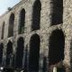 Valens Aqueduct - VideoHive Item for Sale