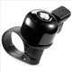 Bicycle Bell
