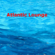 Atlantic Lounge