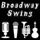 Broadway Swing