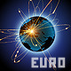 Global Business. Euro Version - VideoHive Item for Sale