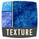 Watercolor Texture Pack 77 - GraphicRiver Item for Sale