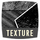 Grungy Texture Pack  76 - GraphicRiver Item for Sale