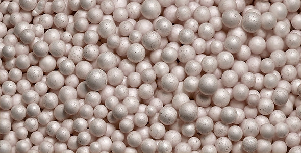 Pearls