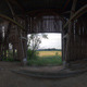Barn HDR Environment - 3DOcean Item for Sale