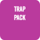 Trap Pack