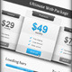 Ultimate Web Package - GraphicRiver Item for Sale