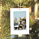 Photo Gallery on a Winter Holidays - VideoHive Item for Sale