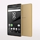 Sony Xperia Z5 - 3DOcean Item for Sale