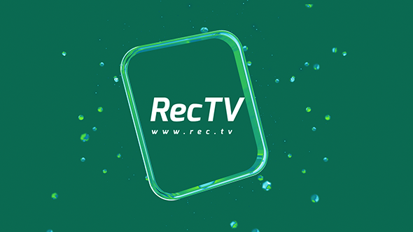 RecTv Complete Broadcast Package