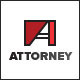 Lawyer & Attorney HTML5 Template - ThemeForest Item for Sale