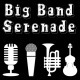 Big Band Serenade