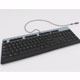 HP's usb keyboard  - 3DOcean Item for Sale