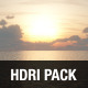 Ocean Dawn - HDRI Pack - 3DOcean Item for Sale