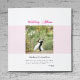 Wedding Album Template Vol.2 - GraphicRiver Item for Sale