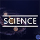 Science Opener - VideoHive Item for Sale