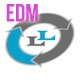 EDM - AudioJungle Item for Sale