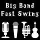 Big Band Fast Swing