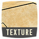 Old Paper Textures 62 - GraphicRiver Item for Sale
