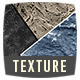 Grungy Texture Pack  71 - GraphicRiver Item for Sale