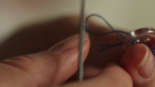 Hands Needlewoman alt