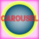 Carousel Loop