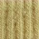 The Texture of the Knitted Product - VideoHive Item for Sale
