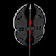 Low Poly Battle Axe - 02 - 3DOcean Item for Sale