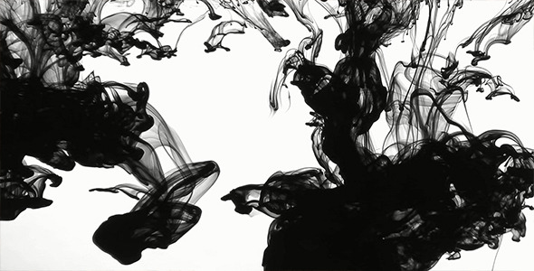 Silky Smoke-Black alt