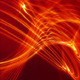 Abstract red light hd loop - VideoHive Item for Sale