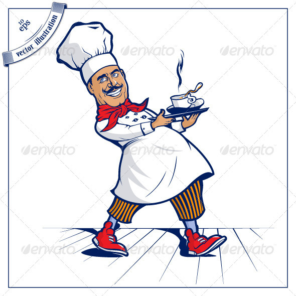 Download 6500 Gambar Animasi Bergerak Chef HD Paling Keren Download 6500 Gambar Animasi Bergerak Chef HD Paling Keren