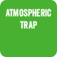 Atmospheric Trap