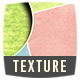 Watercolor Texture Pack 74 - GraphicRiver Item for Sale
