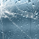 Shattered Glass - VideoHive Item for Sale
