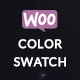 Openswatch - Woocommerce variations image swatch - CodeCanyon Item for Sale