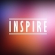 Inspiring Uplifting Corporate - AudioJungle Item for Sale