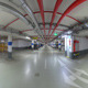 Garage 2 HDR Environment - 3DOcean Item for Sale