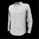 Men's Shirt - 3DOcean Item for Sale