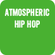 Atmospheric Hip Hop