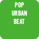 Pop Urban Beat