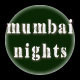 Mumbai Nights
