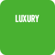 Luxury
