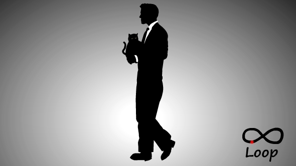 Boss Of Gangster alt